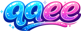qqee